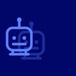 How to Mitigate Shadow AI Risk