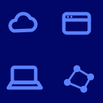 AI Security Architecture: Network vs. Endpoint vs. Browser vs. Cloud