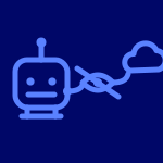 Why DLP Can't See What AI Agents Actually Send