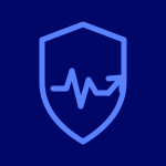 AI Tool Risk: What Changed - August 2026