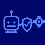 Allowed, Not Just Able: How to Actually Control What an AI Agent Can Do
