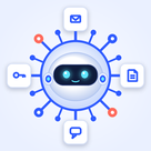 If a Virus Had a Face: How Always-On Personal Agents Work, and What They Put at Risk