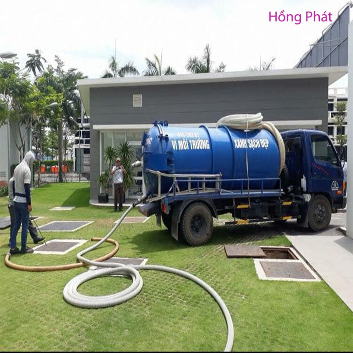 dù che nắng ngoài trời