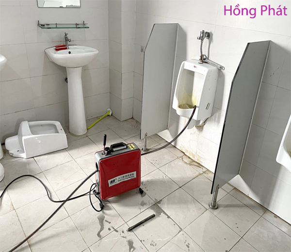 mua dù che nắng hcm