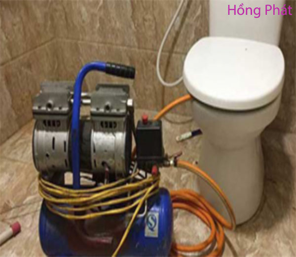 dù che nắng ngoài trời giá rẻ