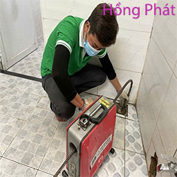 ô dù che nắng ngoài trời