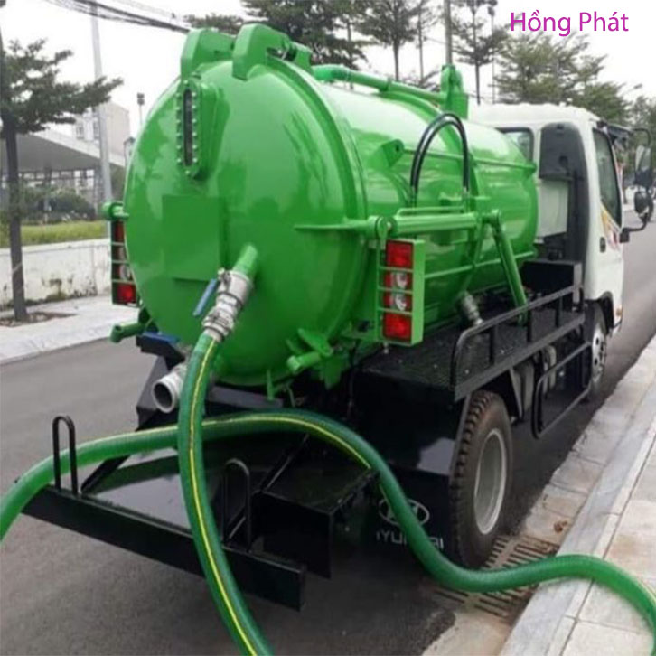 dù che nắng ô tô