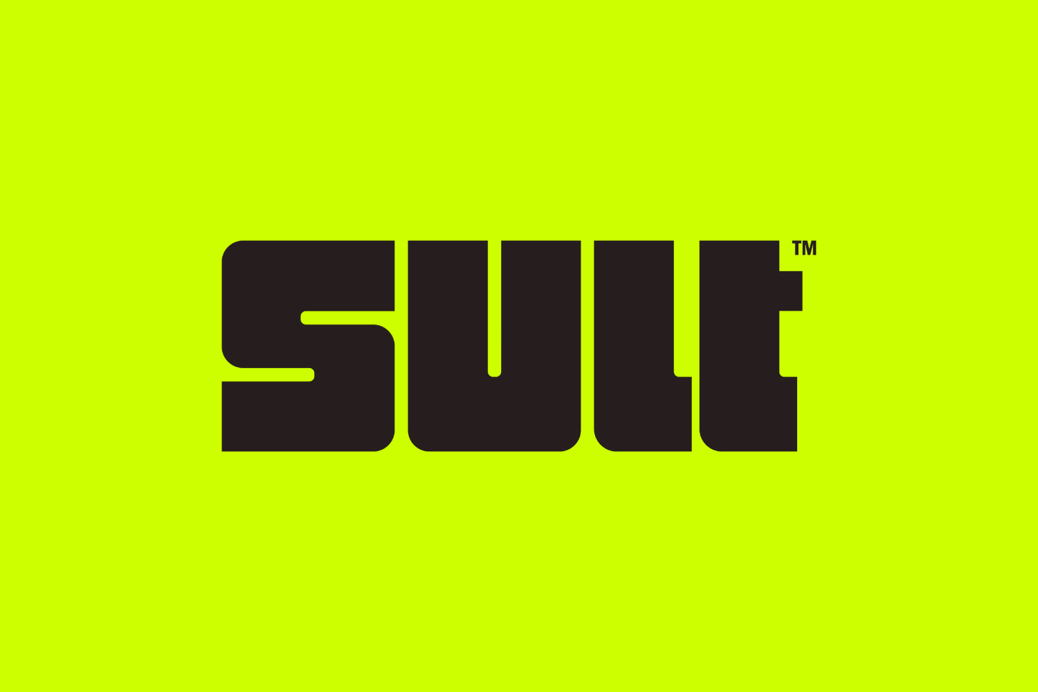 SULT-Logo