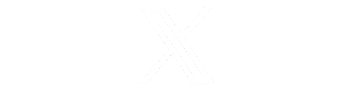 Twitter Logo