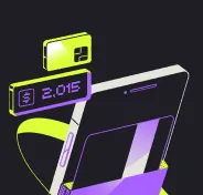 Blott Website