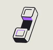 Book a call linktree icon