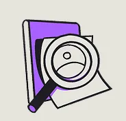 Careers linktree icon