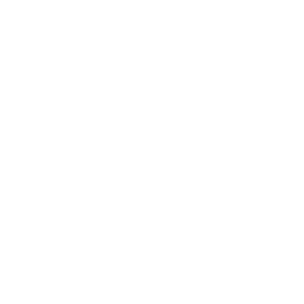 Logo of Emily Chu's portfolio, appearing as two squiggly lines in the shape of lower case "e" and "c".