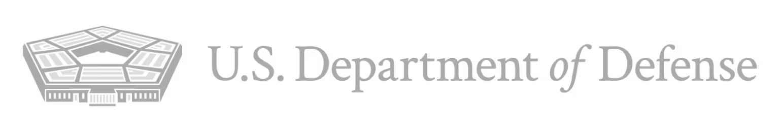 U.S Department of Defense