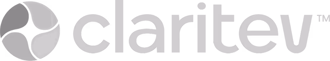 Wellmark