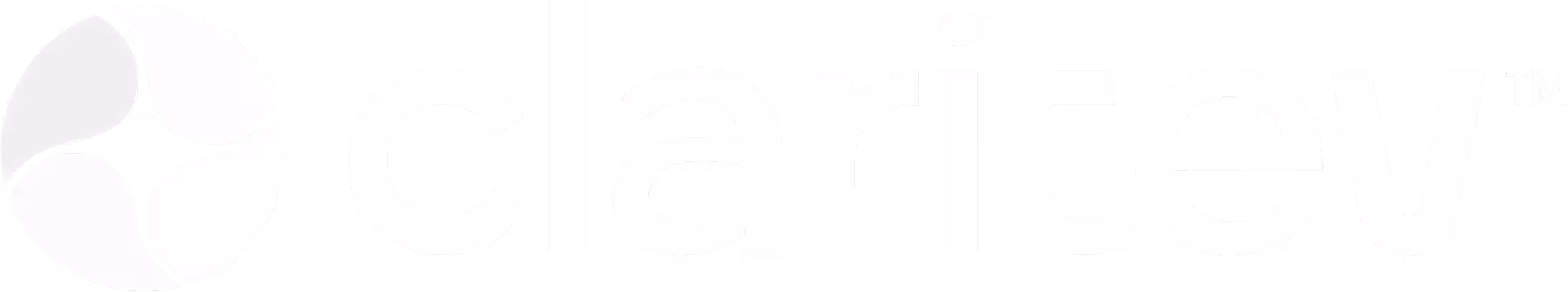 Wellmark