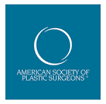 American Society of Plastic Surgeons