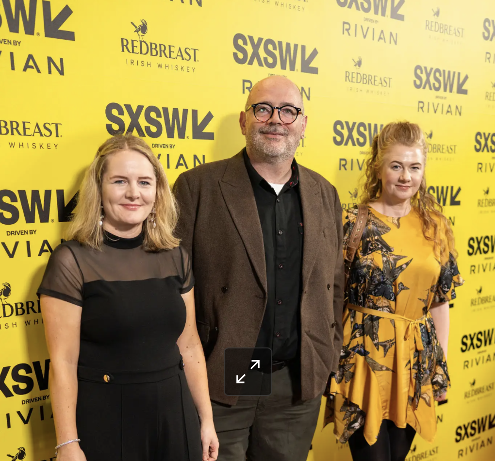 hokum releases in cinemas and ar ais arís begins production