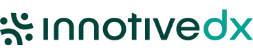 InnovativeDX logo