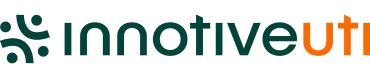 InnotiveUTI logo