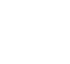 X icon