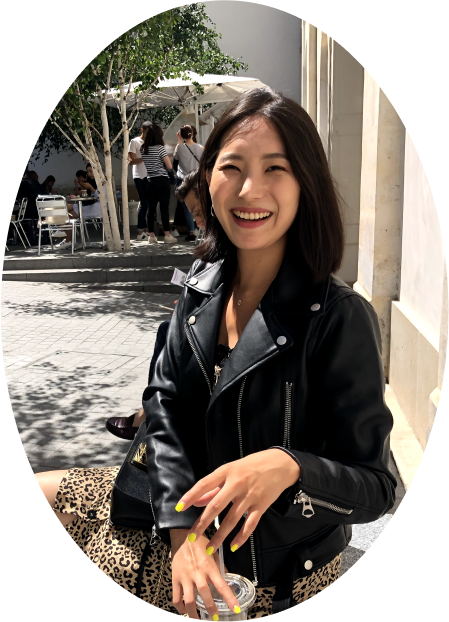 introduce myself image