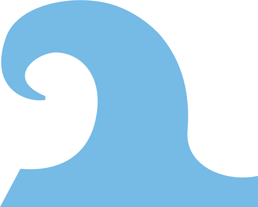 sydney duty free leaflet background3