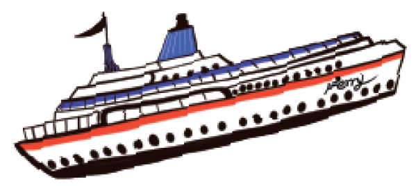 sydney duty free leaflet background4