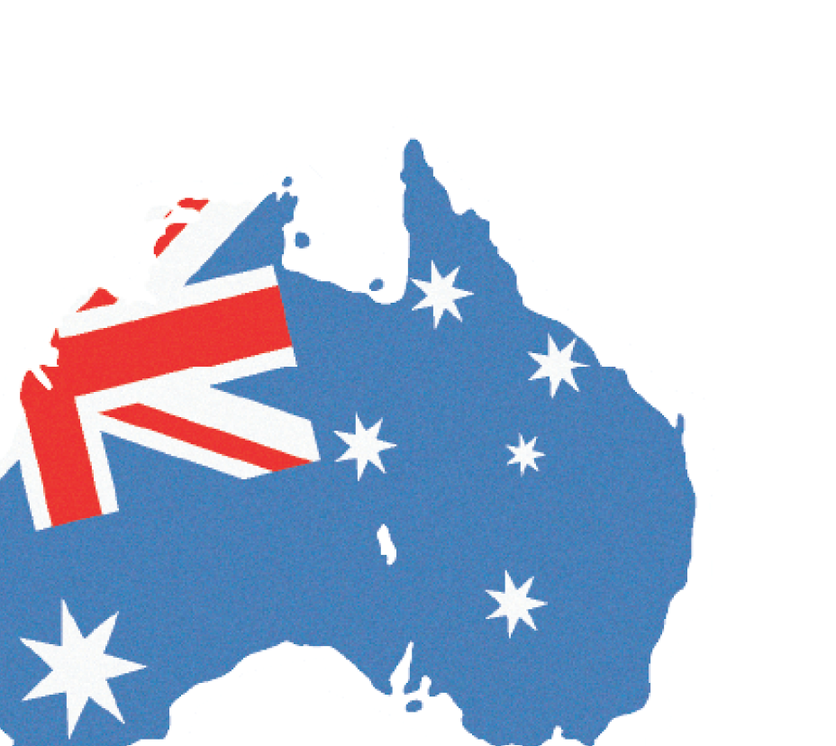 sydney duty free leaflet background5