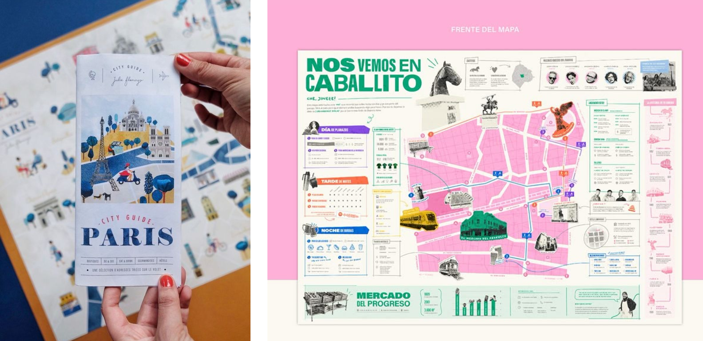 sydney duty free leaflet reference