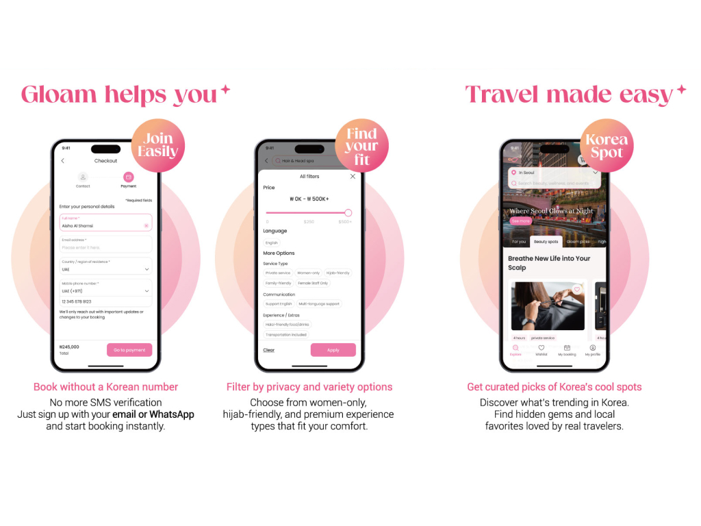 (skills)User Interface Design