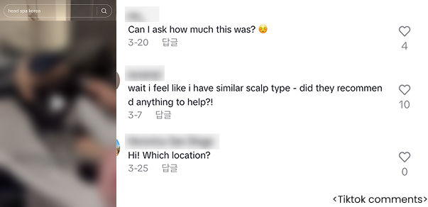 experience gap image