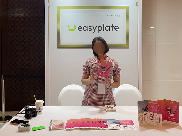 results-abu dhabi road show