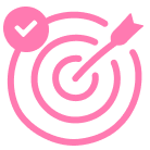 mvp scope decisions 
mvp decision icon