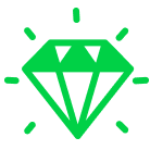 mvp scope decisions 
reason icon