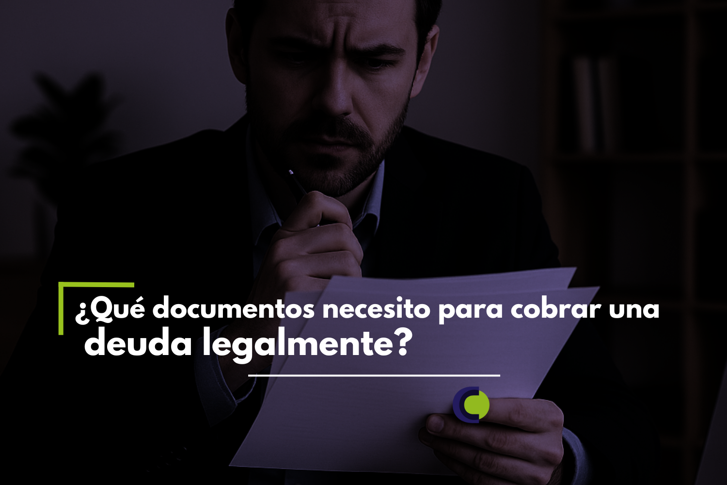 documentos-deuda-legal-chile