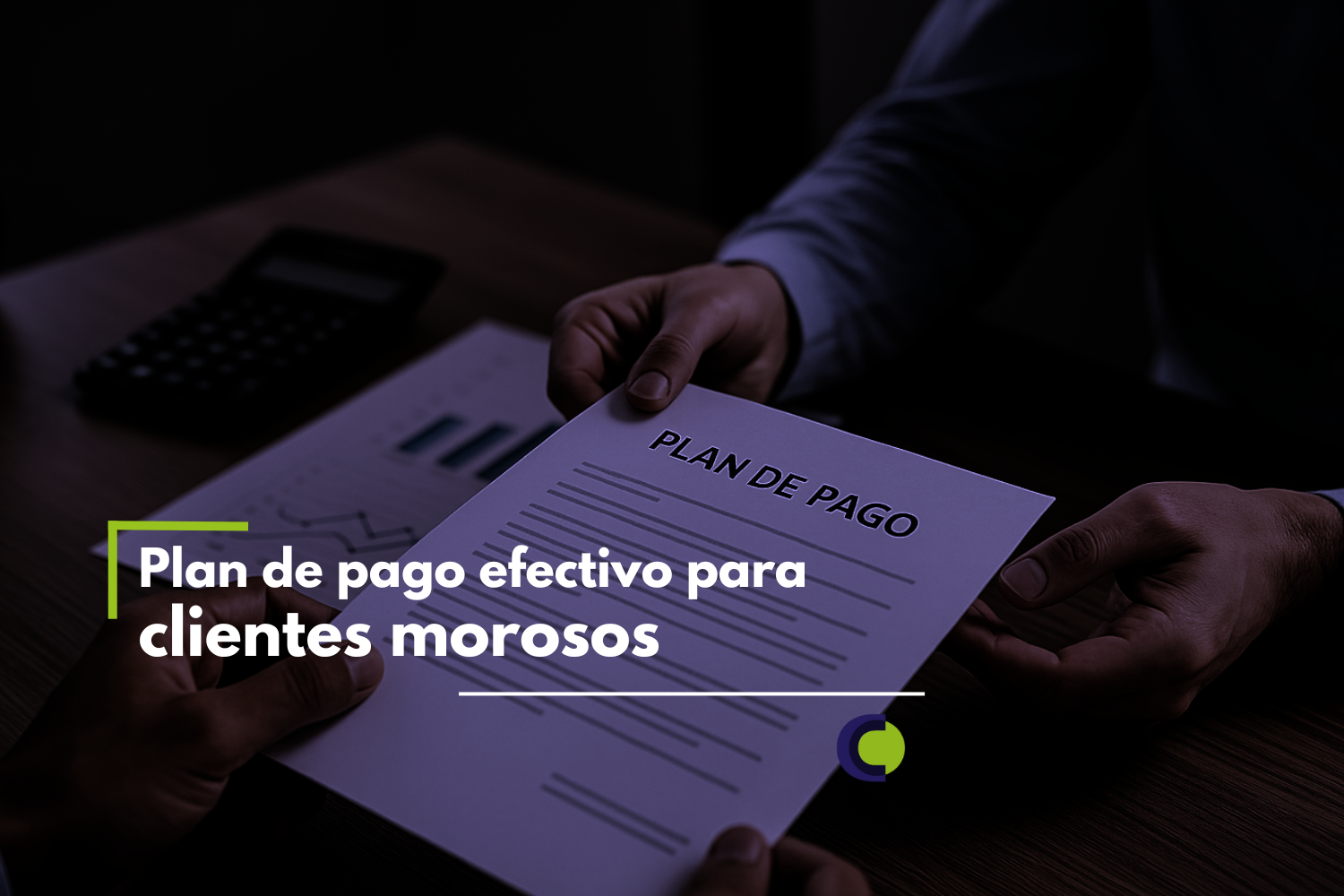 plan-pago-efectivo-clientes-morosos