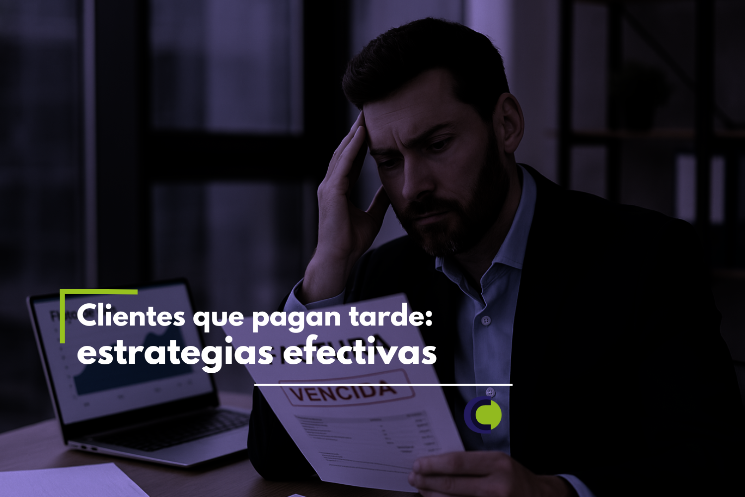 clientes-pagan-tarde-estrategias-efectivas
