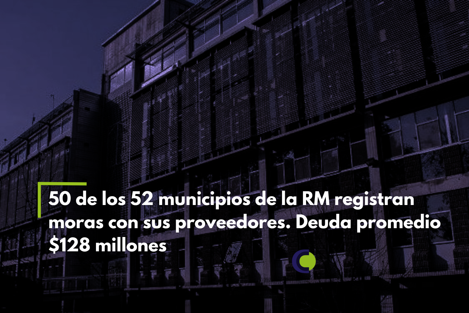 deuda-municipios-rm-chile