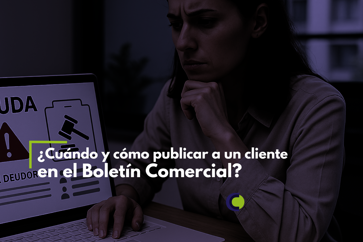 cuando-y-como-publicar-cliente-boletin-comercial