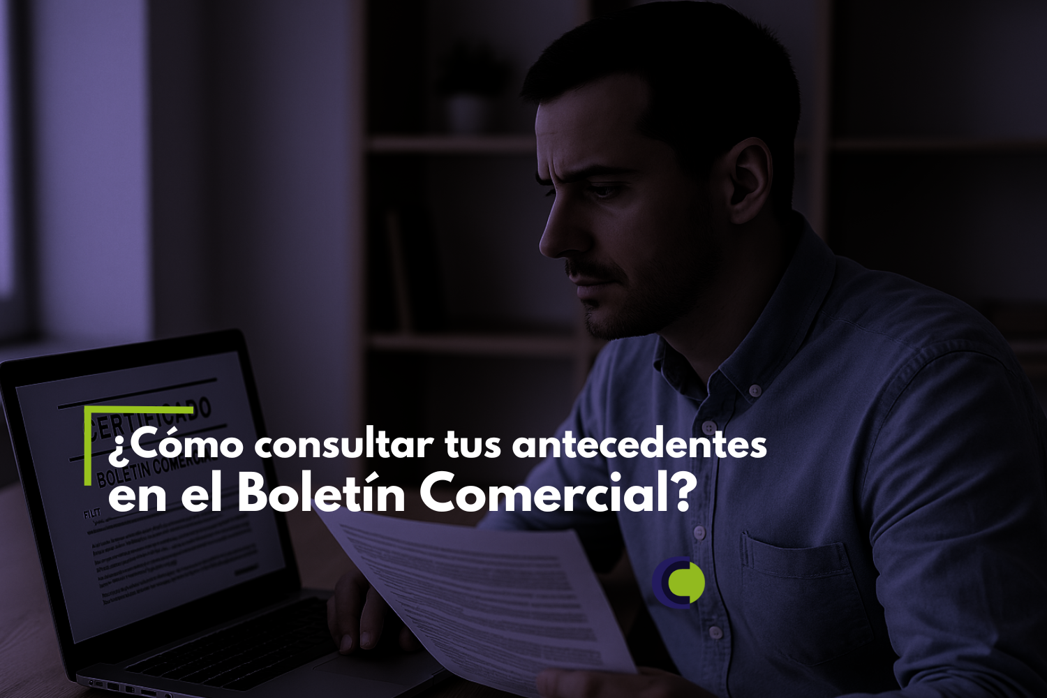 consultar-antecedentes-boletin-comercial