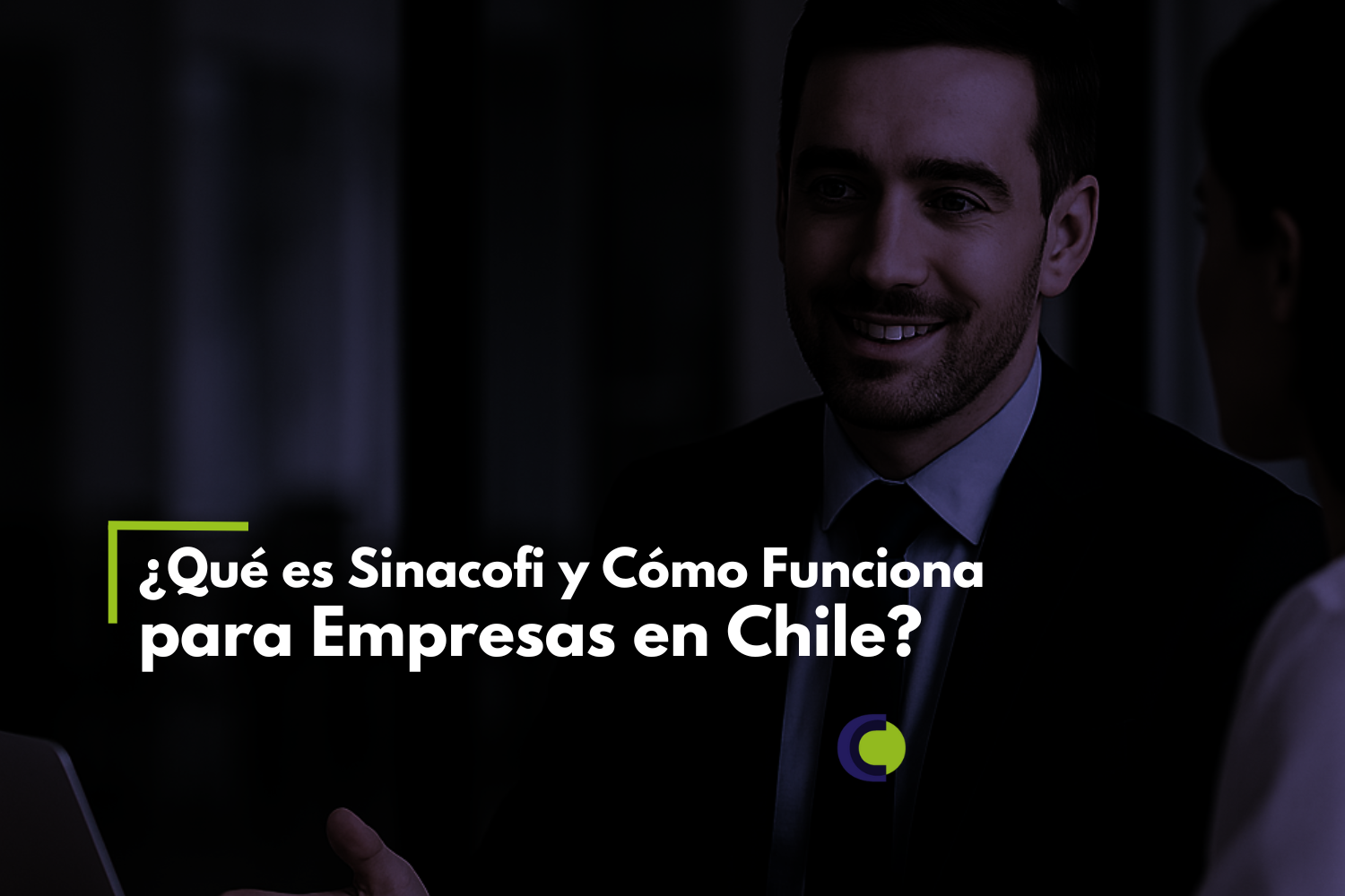 que-es-sinacofi-como-funciona-para-empresas-en-chile