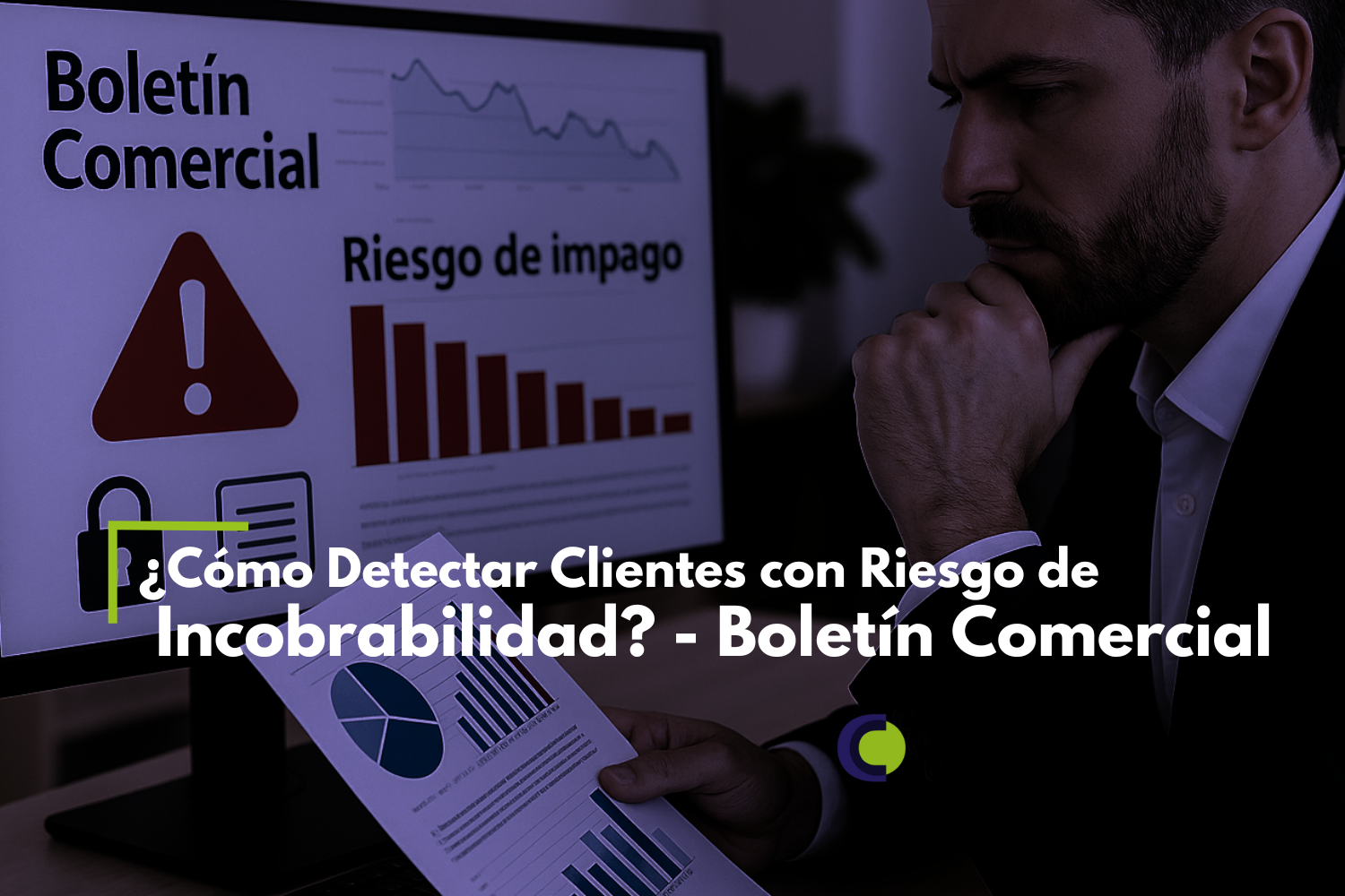 riesgo-de-incobrabilidad-boletin-comercial