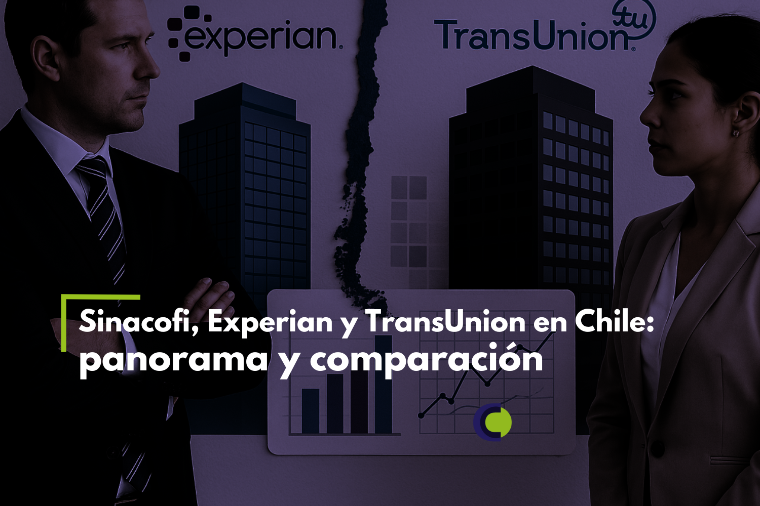 sinacofi-experian--transunion-chile