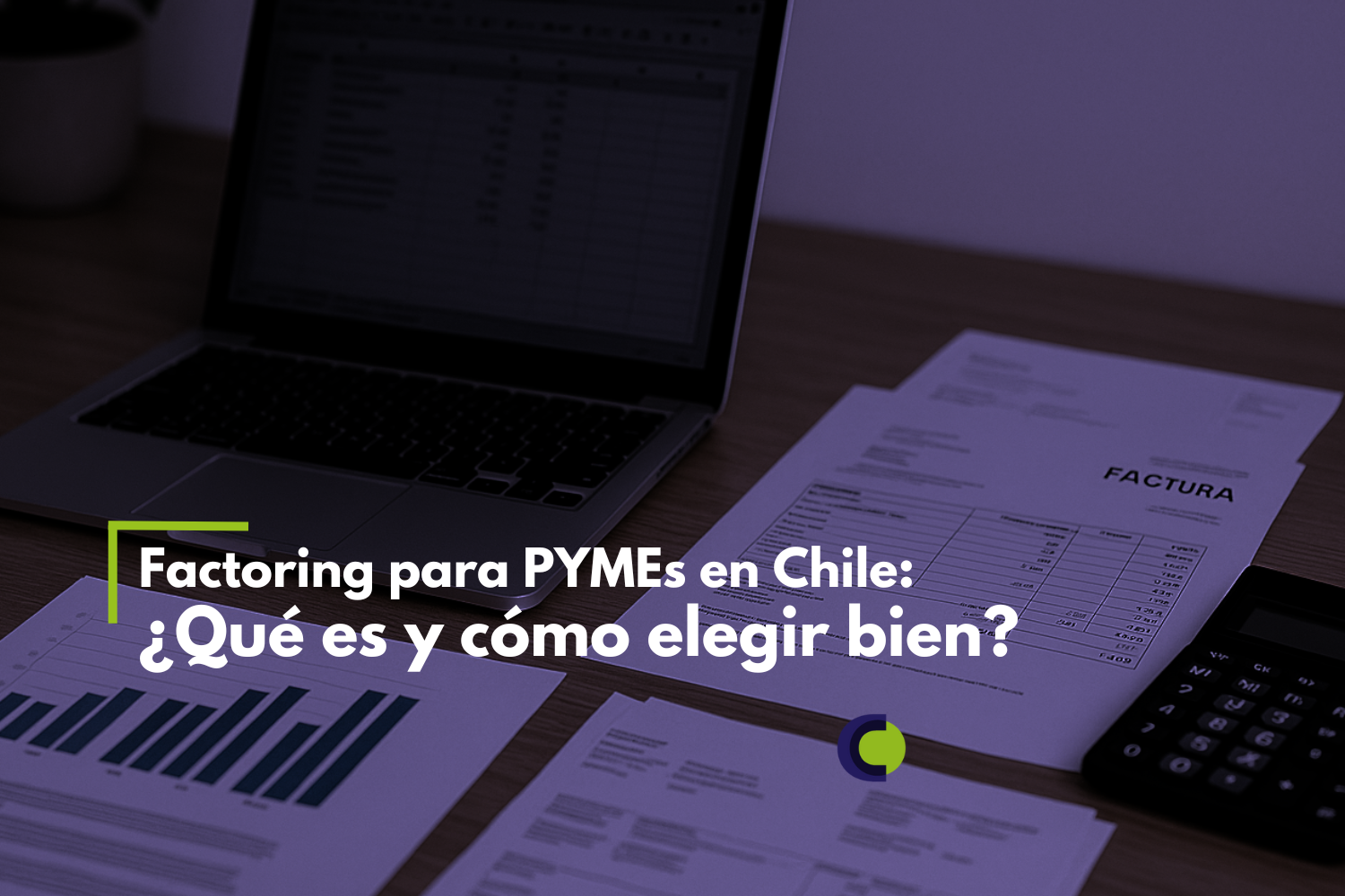 factoring-pymes-chile