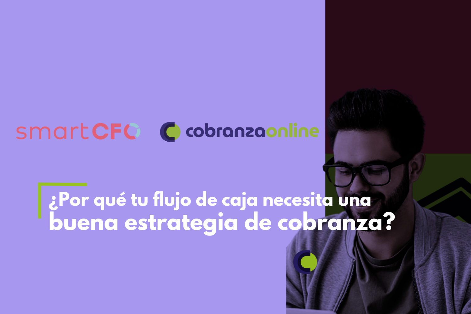 flujo-de-caja-estrategia-de-cobranza