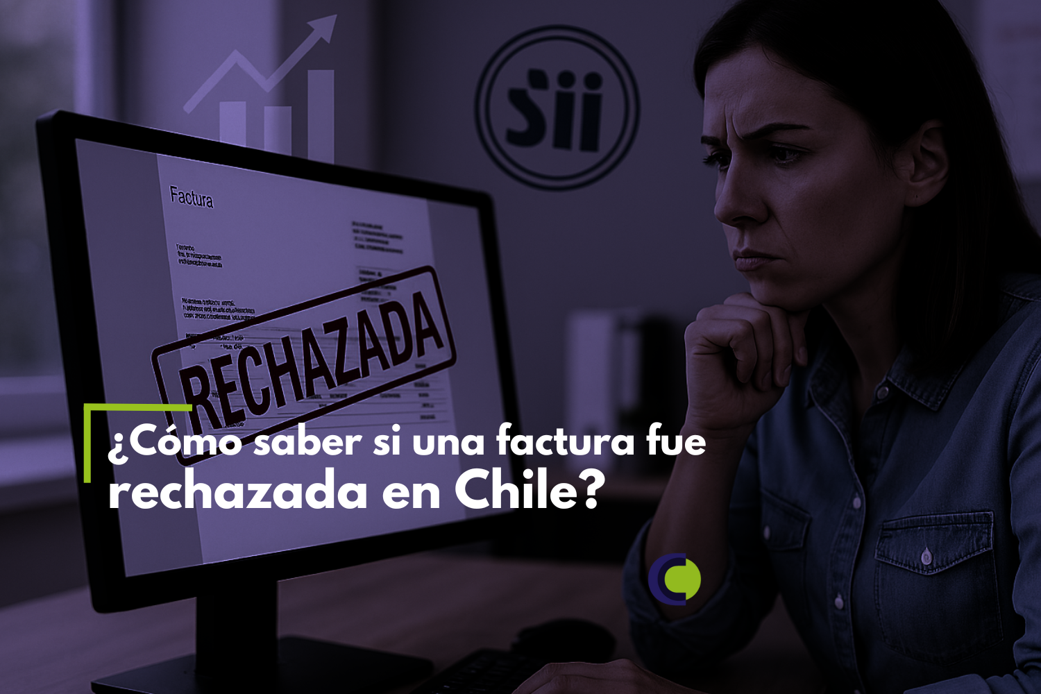 factura-rechazada-chile