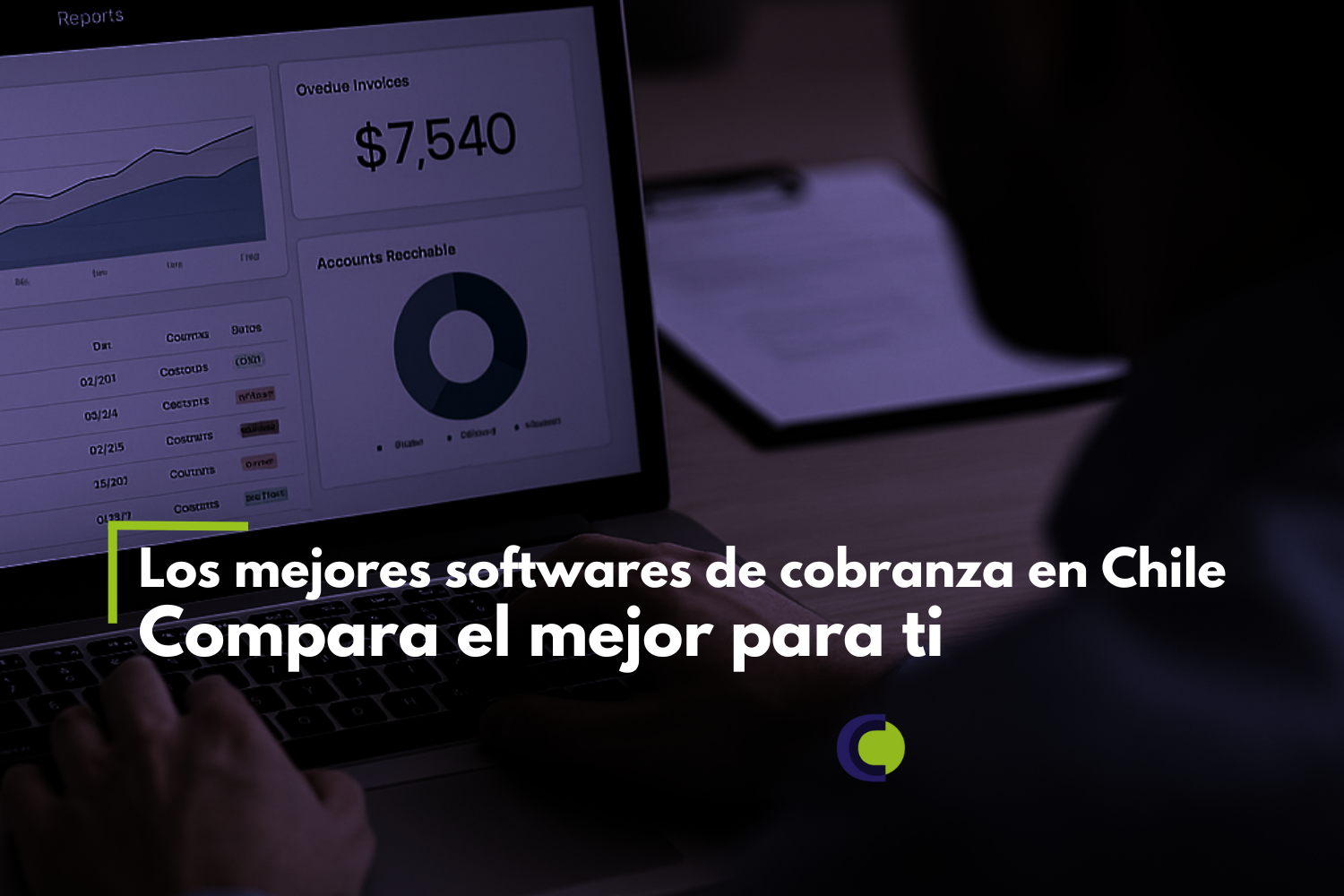 mejores-softwares-cobranza-chile-comparativa