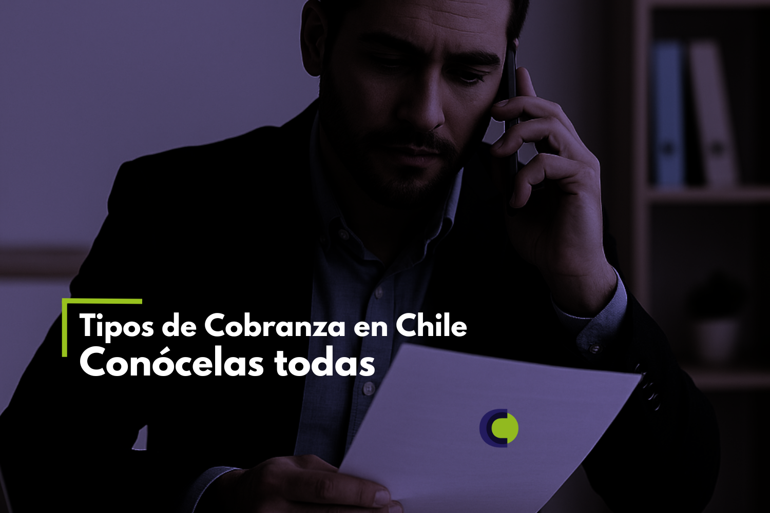 tipos-de-cobranza-chile