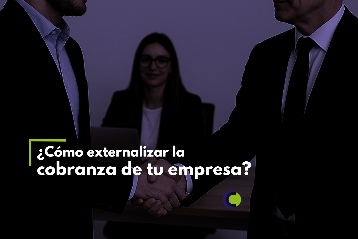 como-externalizar-la-cobranza